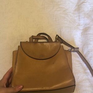 Limited Edition SATURDAY KATE SPADE crossbody